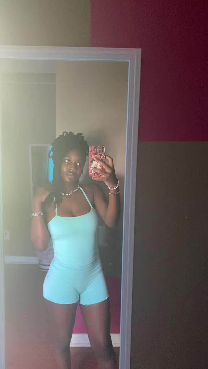 @diaryofapopularloner7_