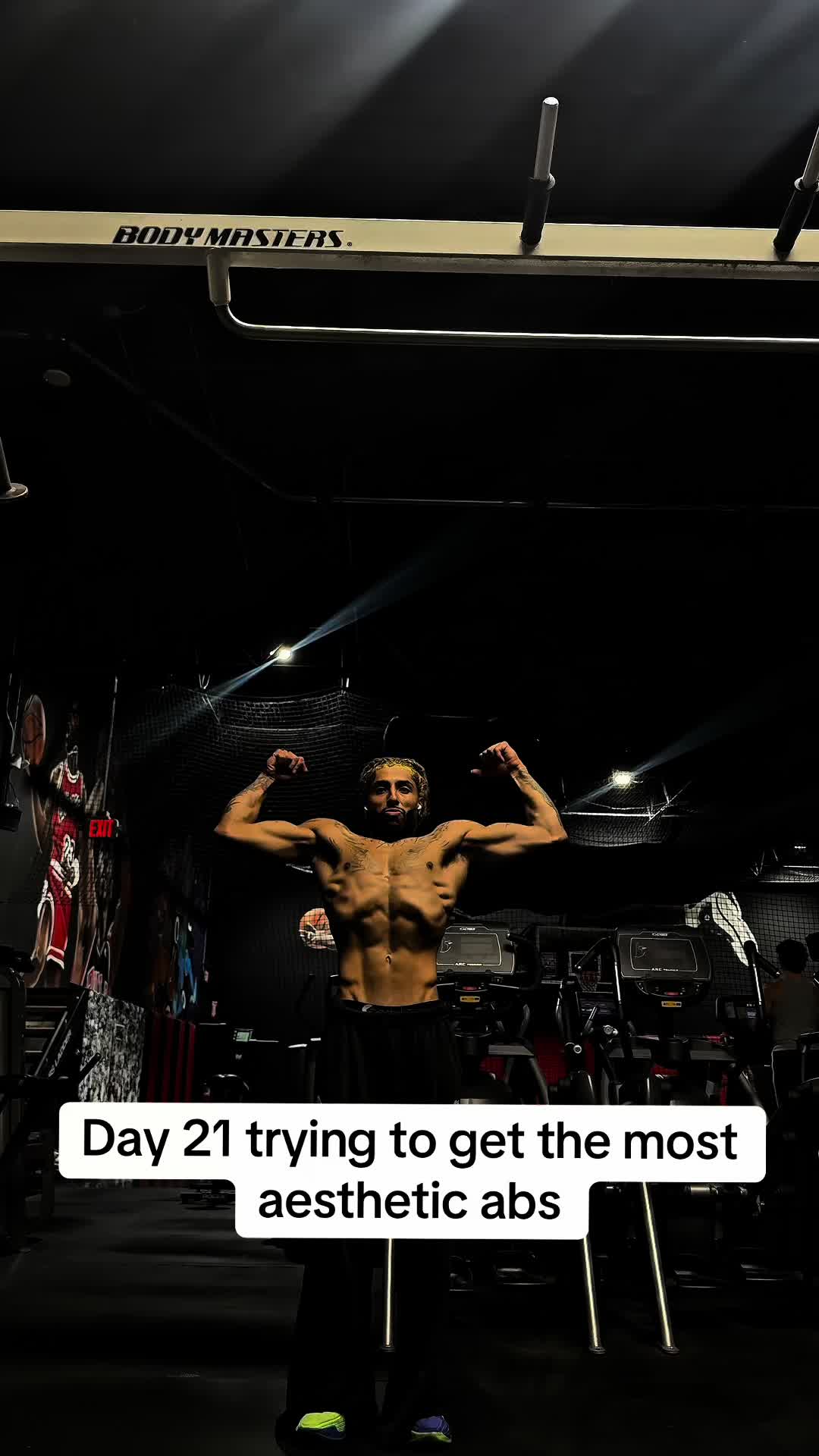 @MigoBron
