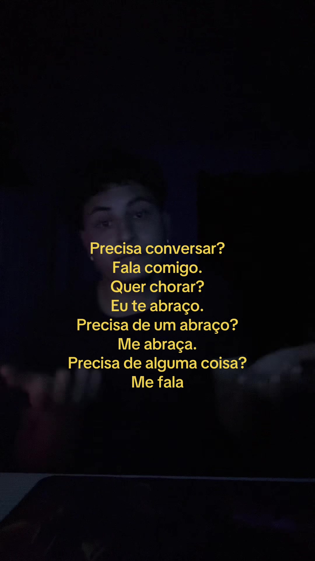@kekelogringo