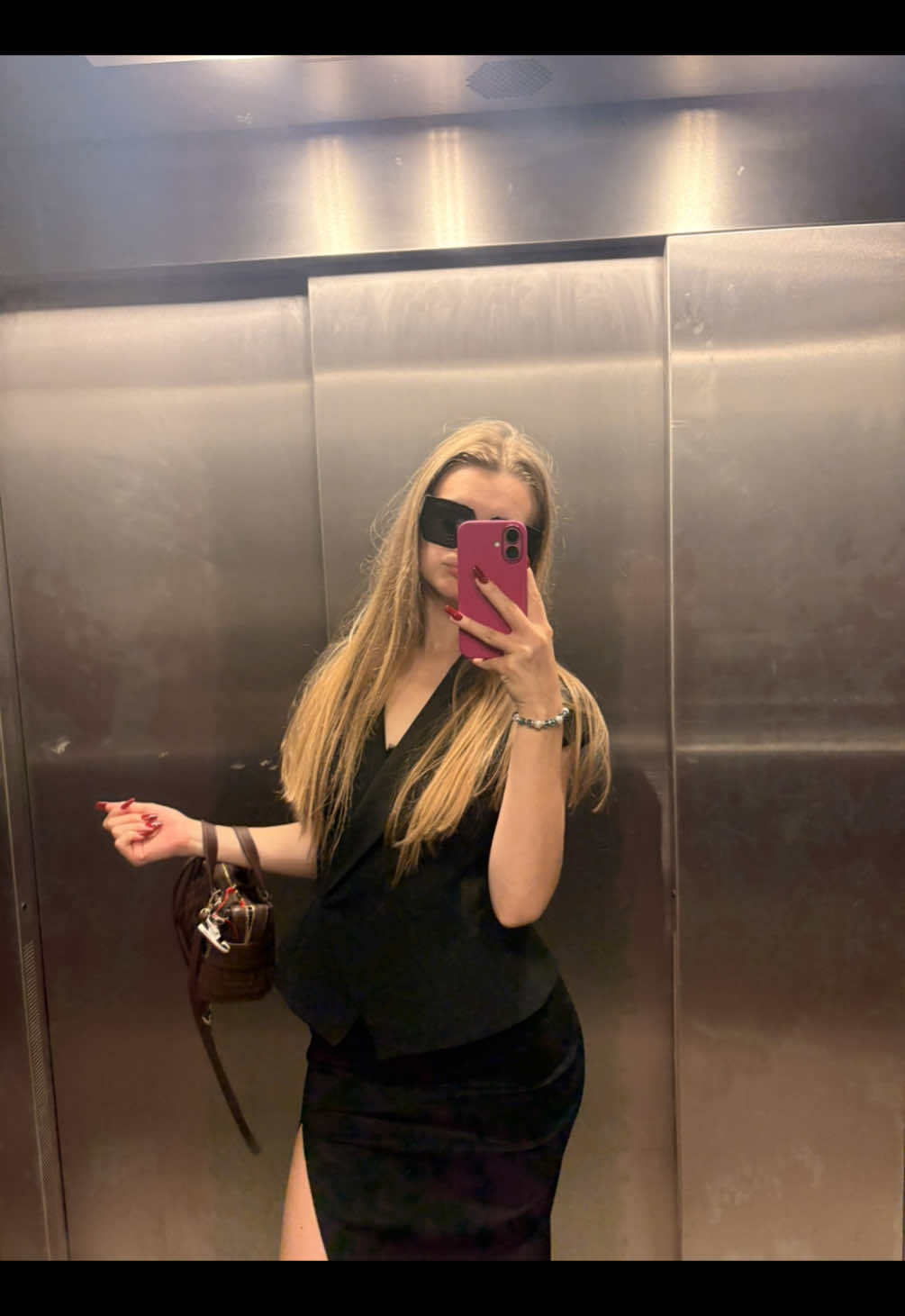 @zl.atta