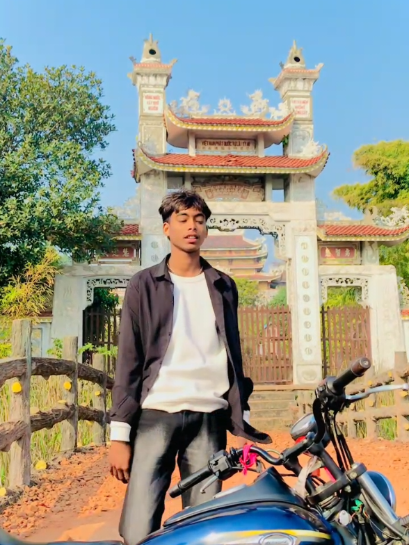 @『Sahani』꧁▪ boii ࿐