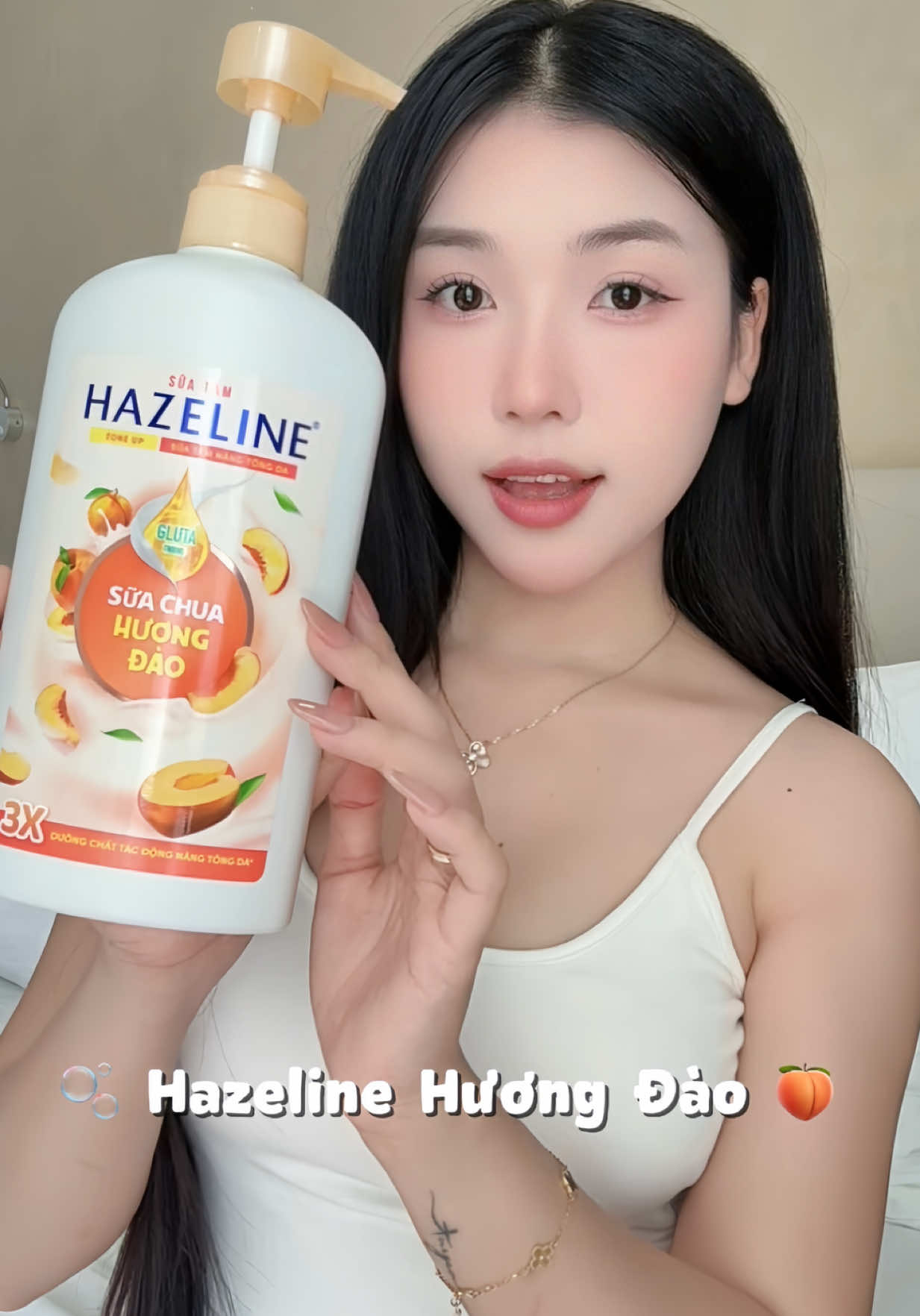 @Tuyền Xu TV