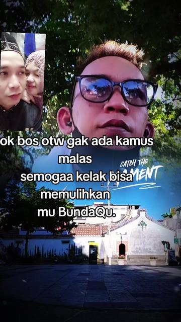 @LIntang'e Ati