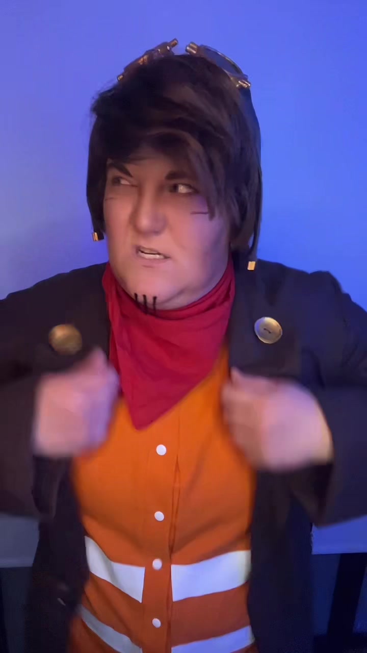@𝕊ℍ𝕀ℙℙ𝕆 @Dokomi
