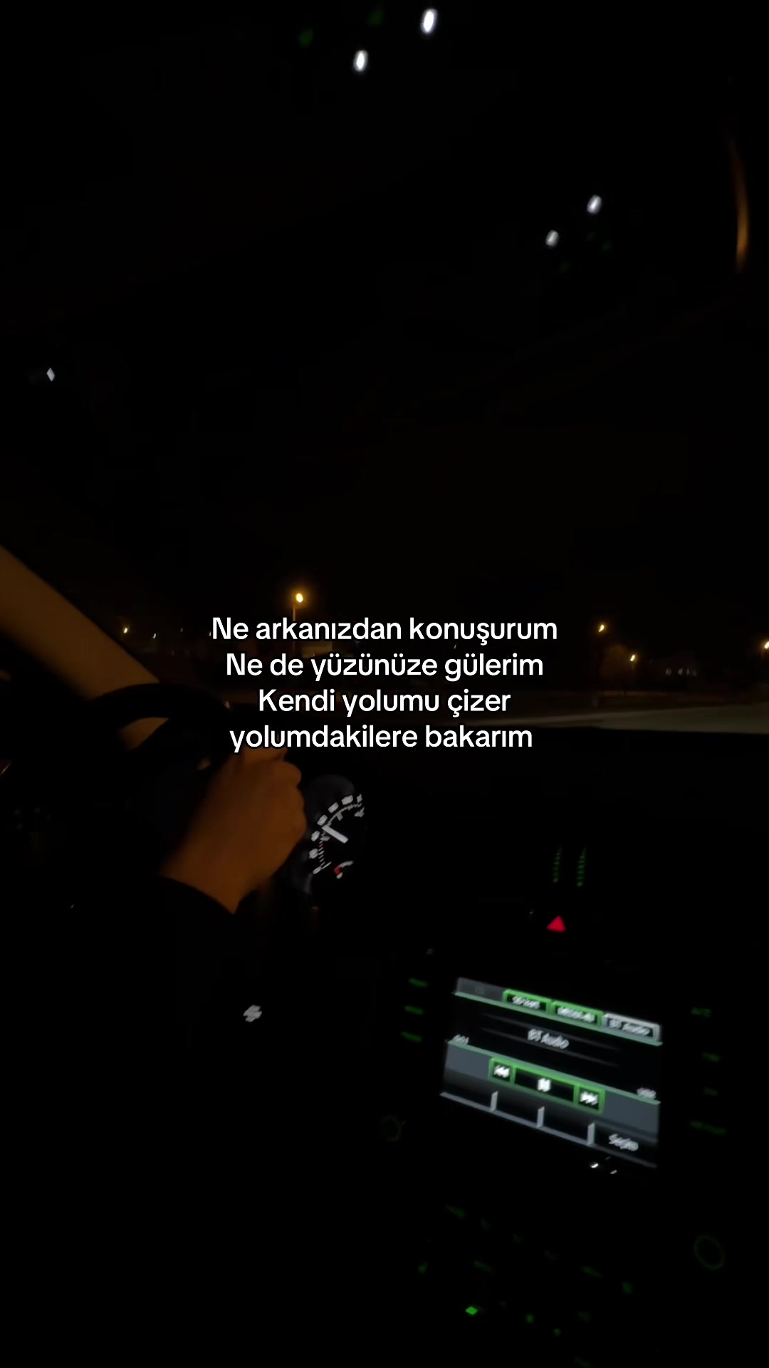 @Ayvegüneş111