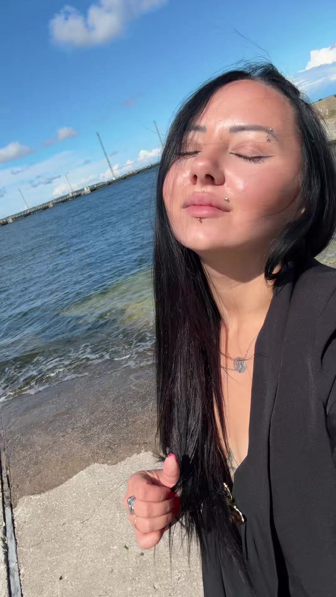 @Anna Eugenia