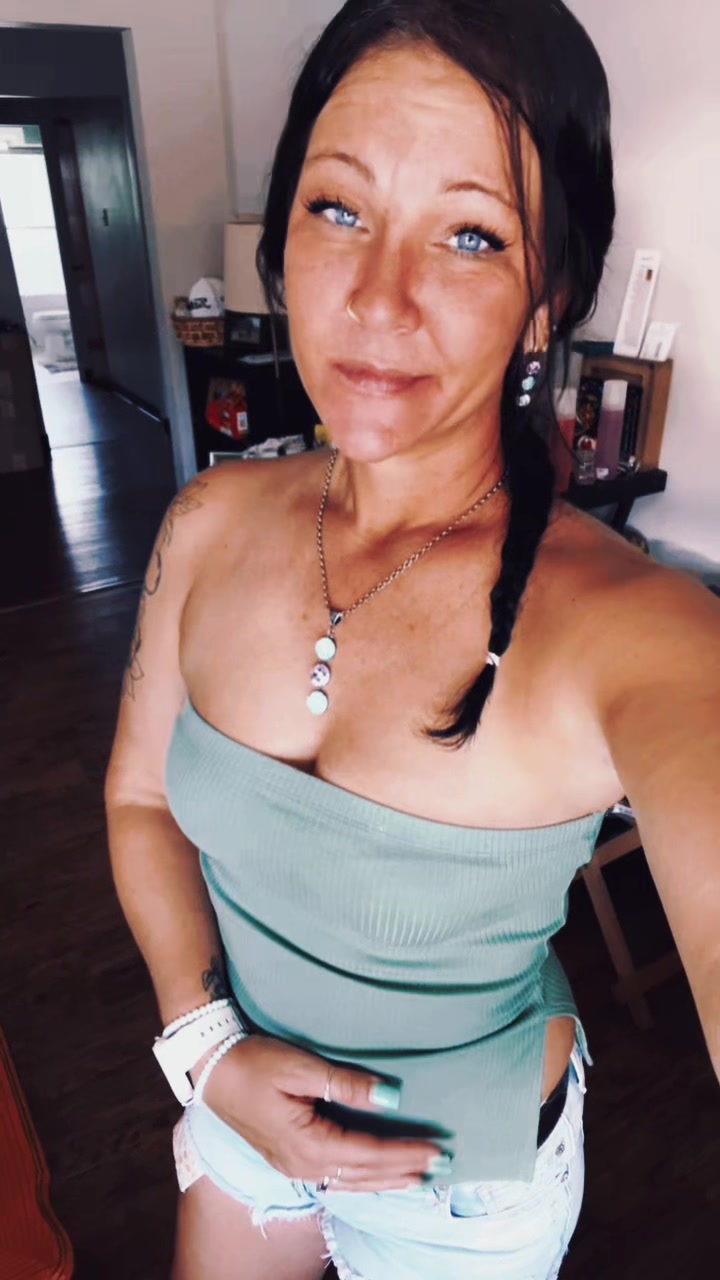 @official_savage_milf_13_