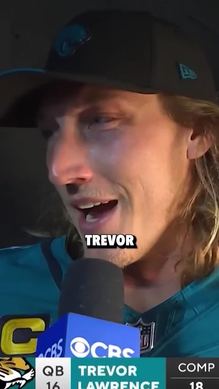 @mrchirpmusic