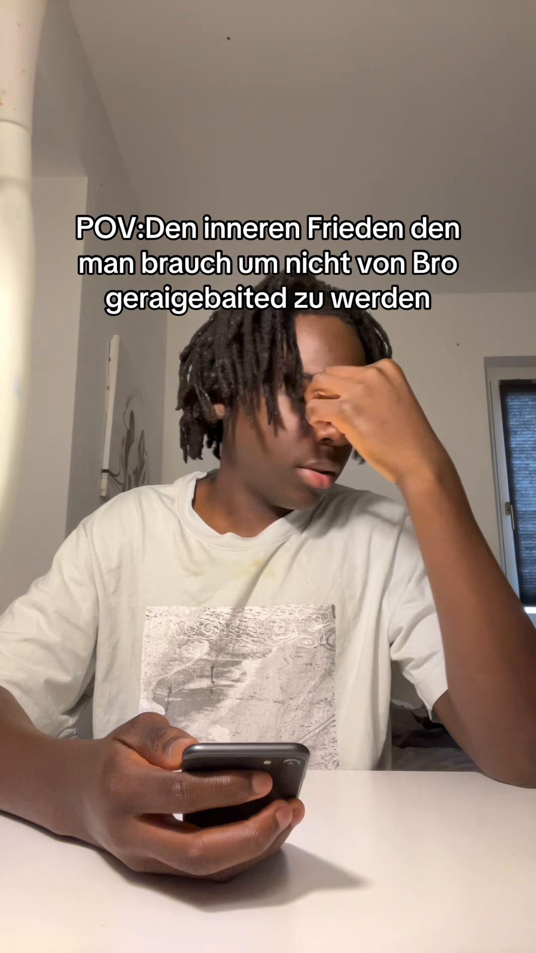 @Seun🦦