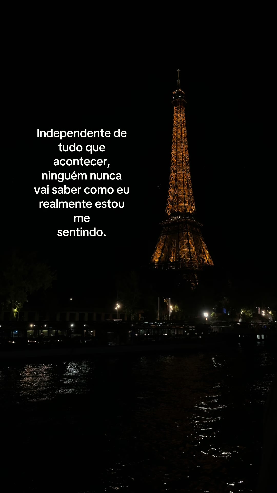 @manoxtiago