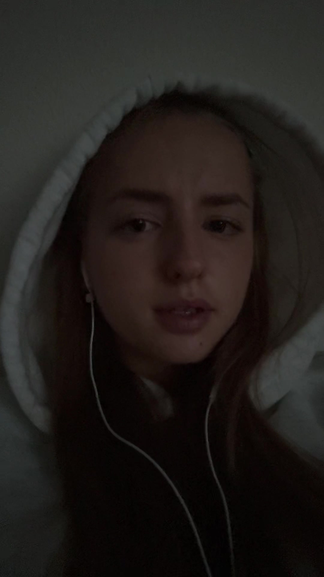 @𝐬𝐨𝐟𝐢𝐚🏄🏼♀️