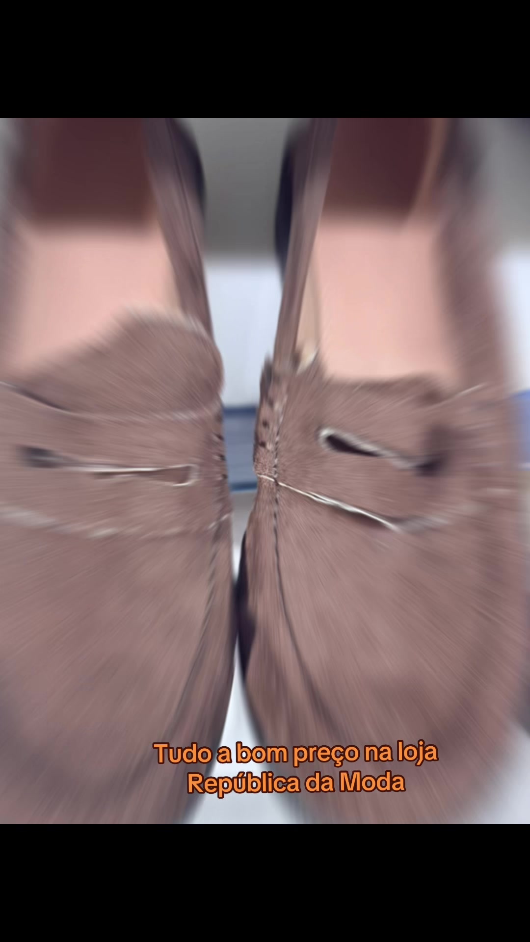 @ðDaniela Lopesððžð¹ðµð¹ðªðž