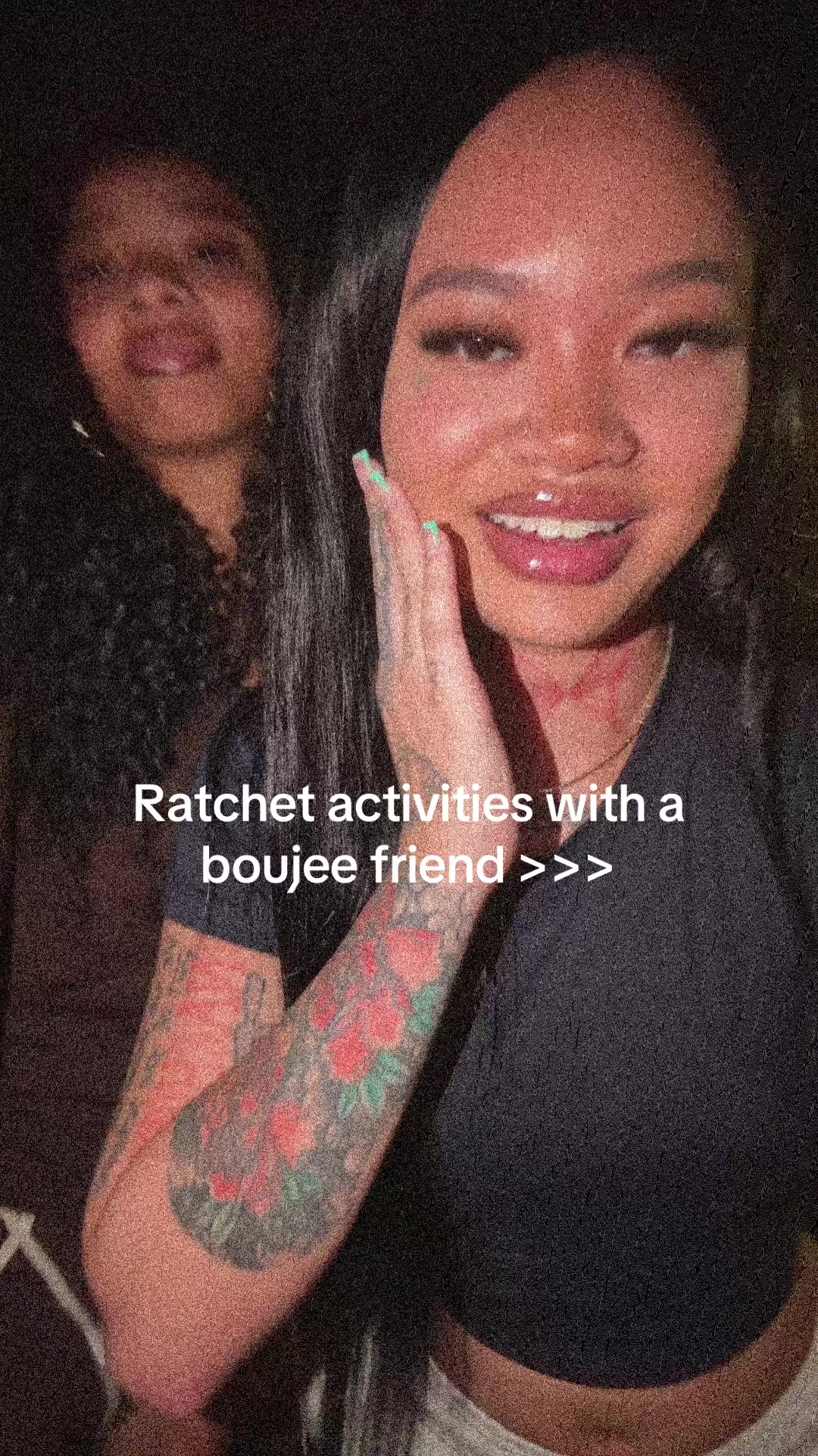 @Angela