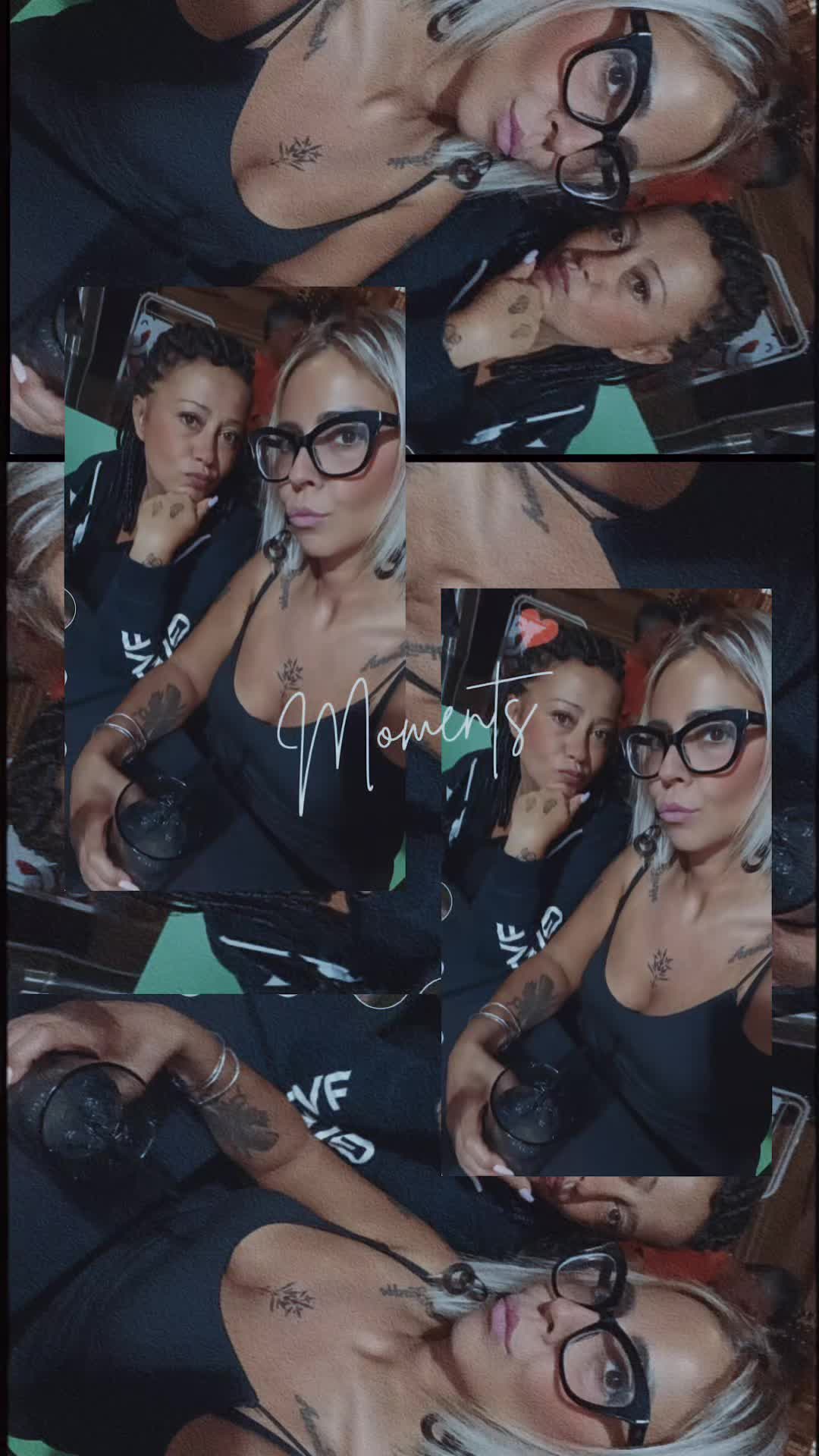 @emanuela86_