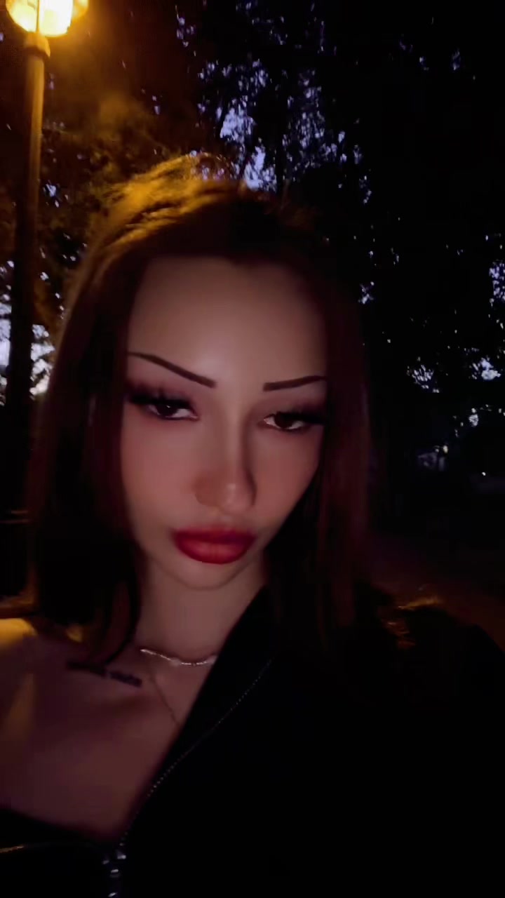 @lischadelicious