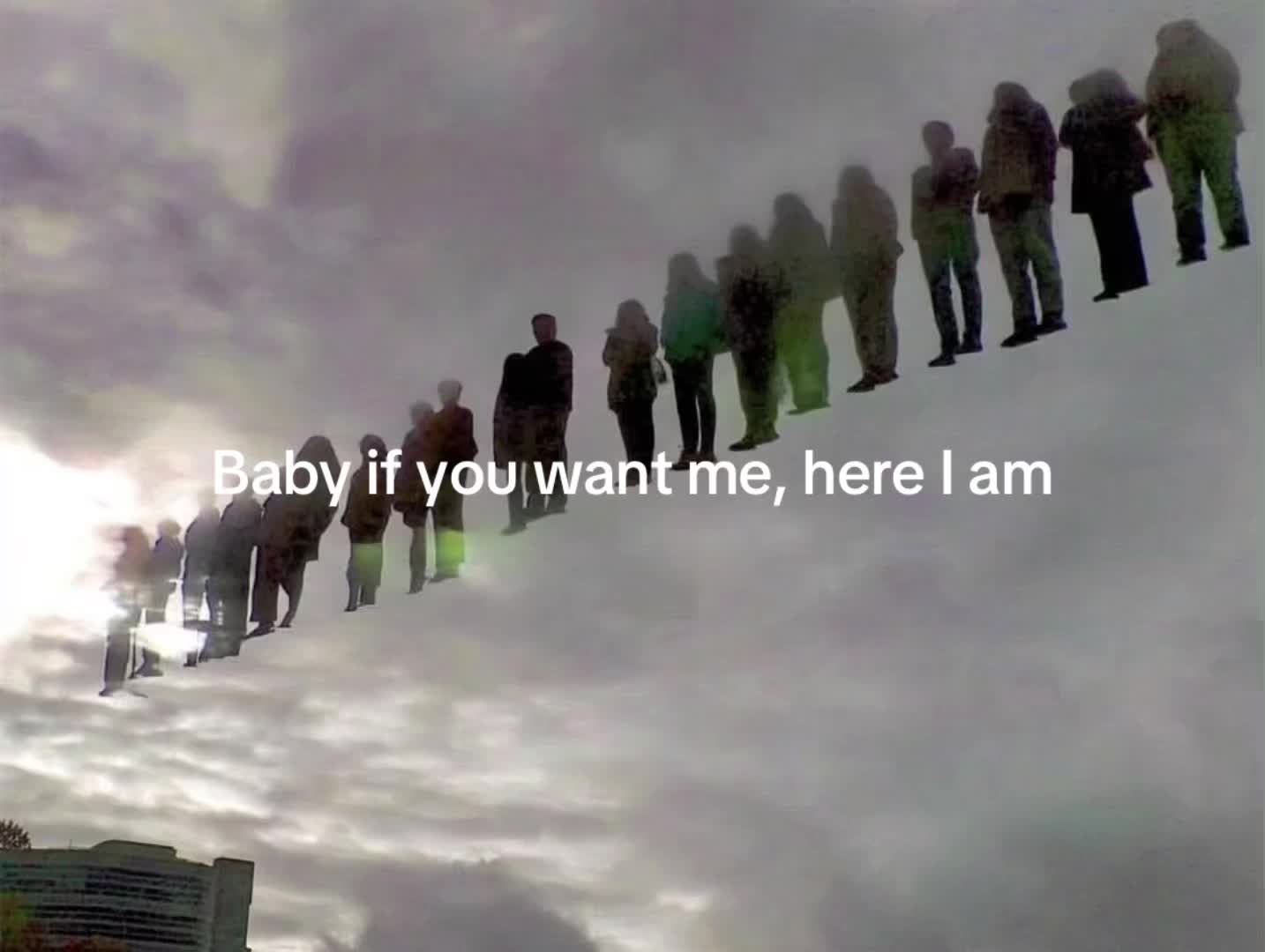@R.J. Opolka