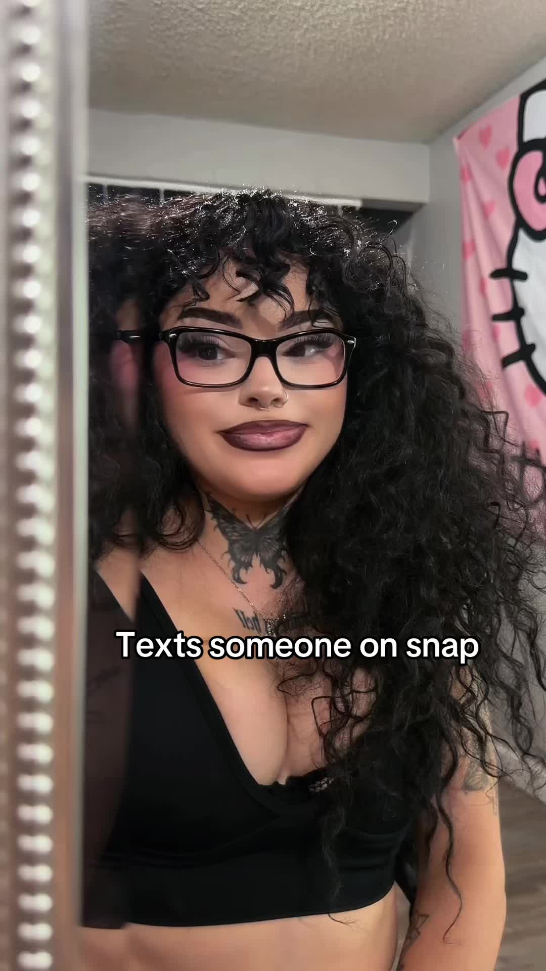 @𝓒𝓱𝓪𝓻𝓵𝓲𝓮🖤🕷️