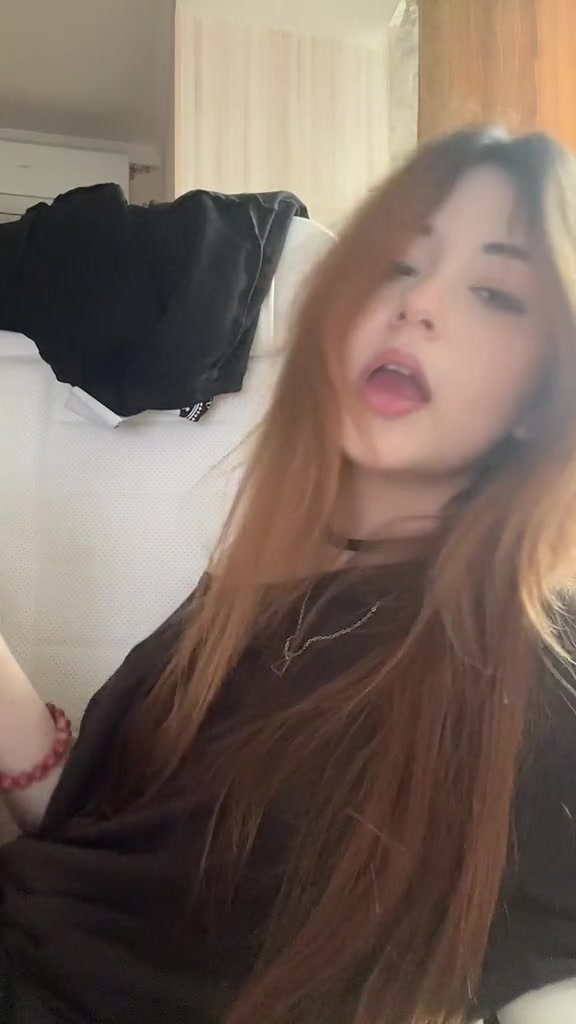 @rina_iosovka