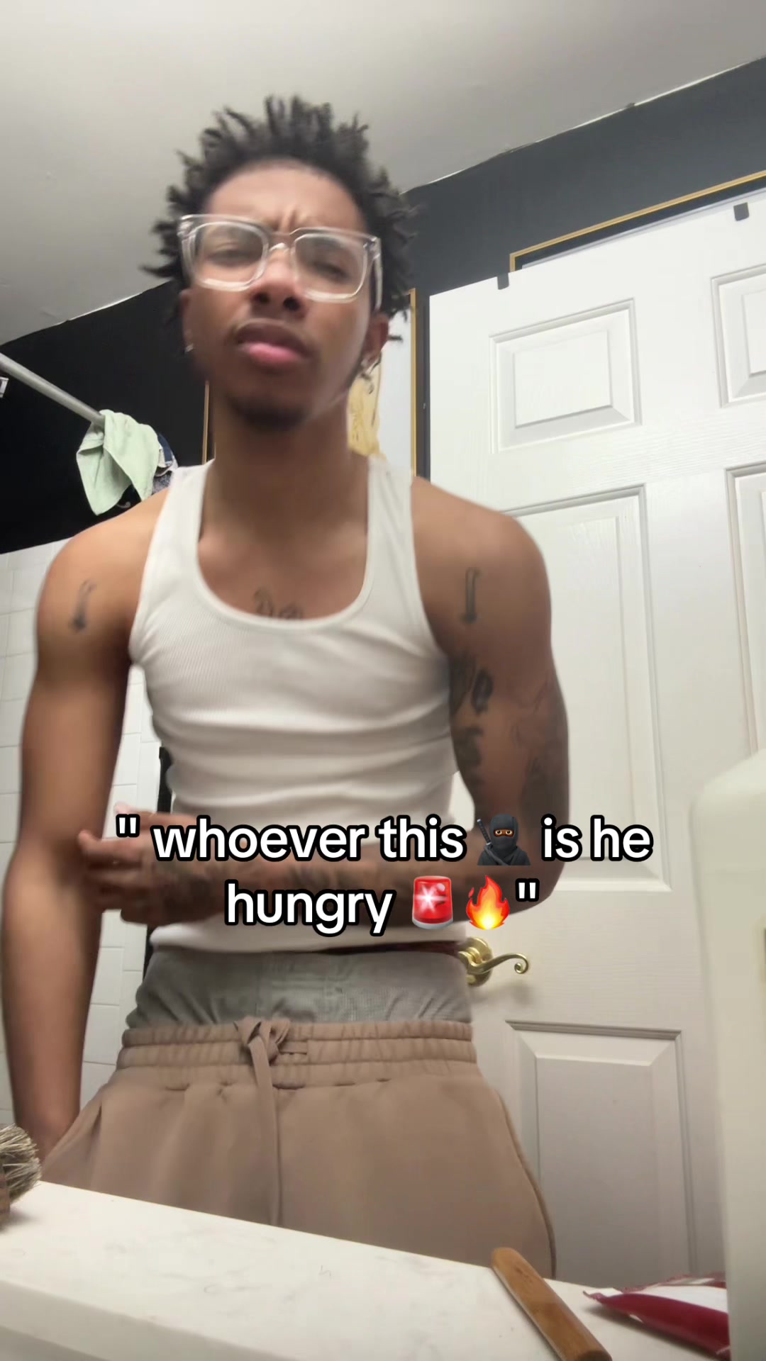 @Zah Gotti