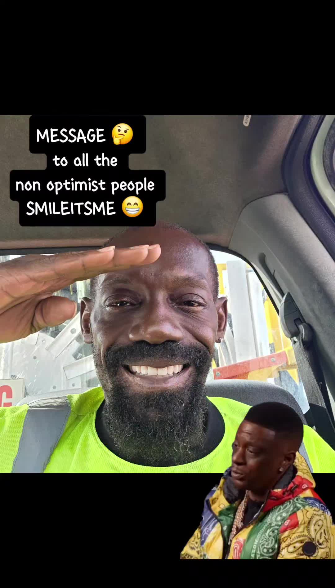 @Mr. SMILEITSME 😁