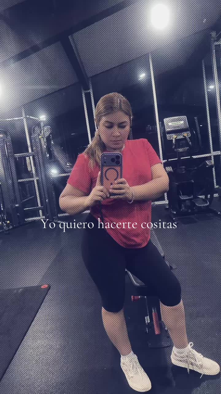 @Leticia mendoza ❤️