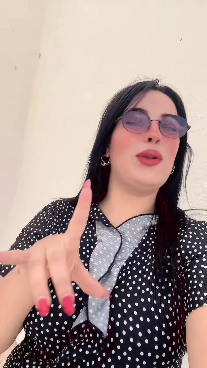 @🧿🦋المسرااره 🦋🧿
