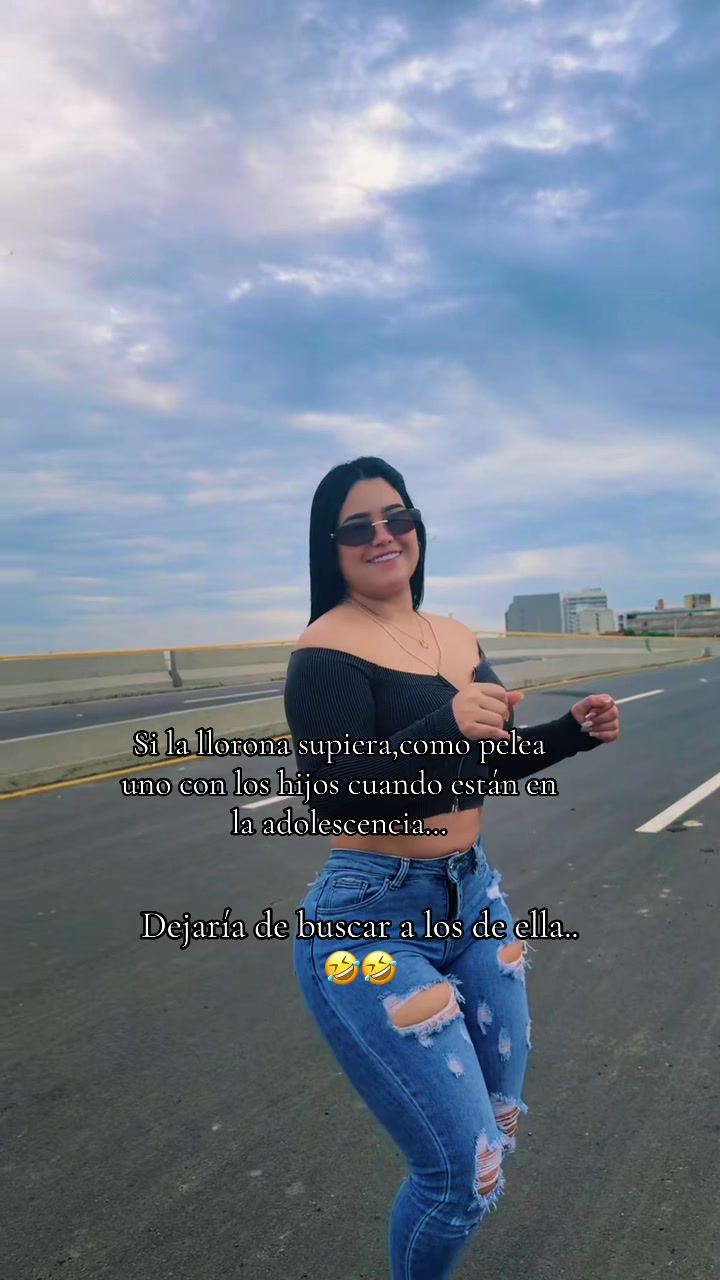 @sofhia Arteaga