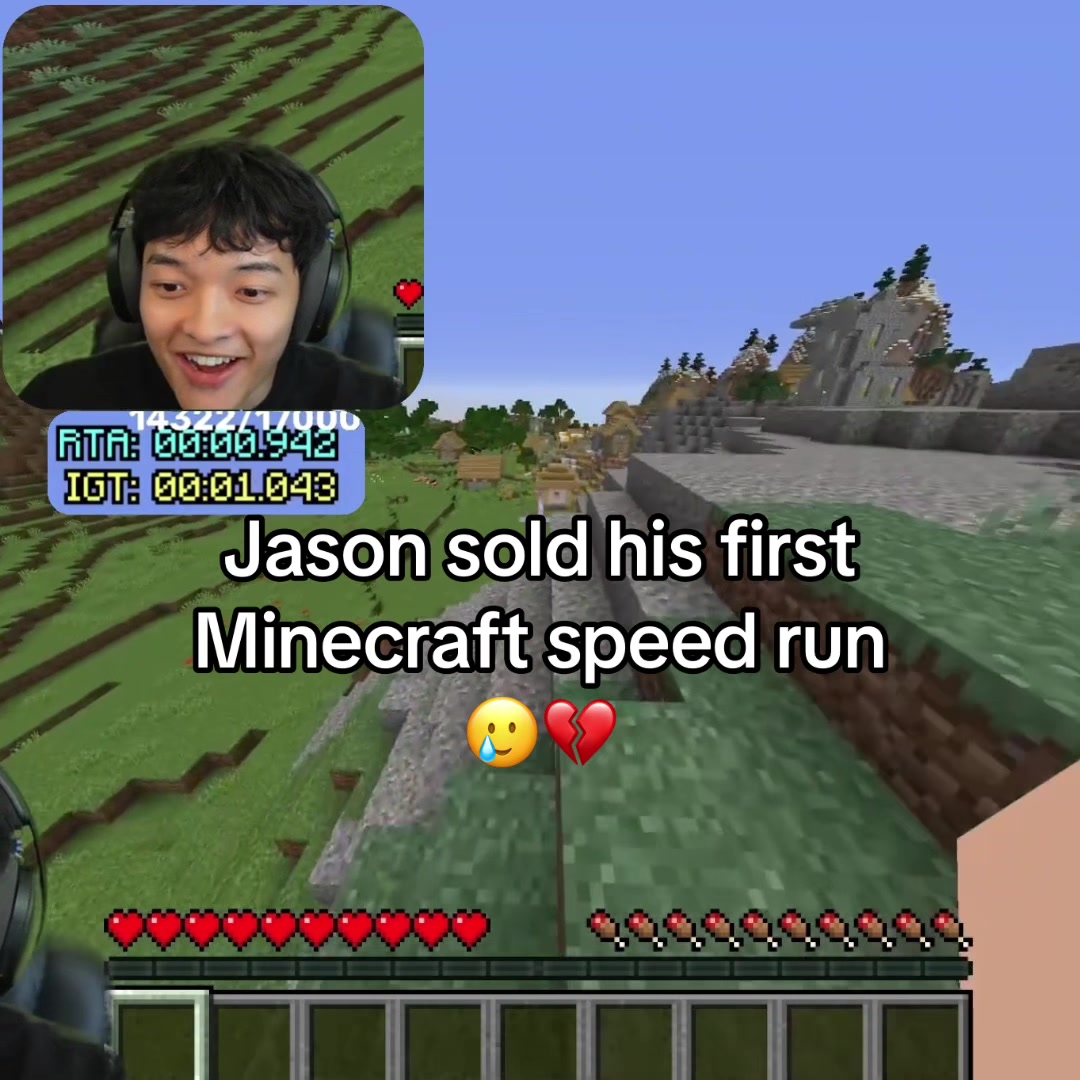 @Jason😅