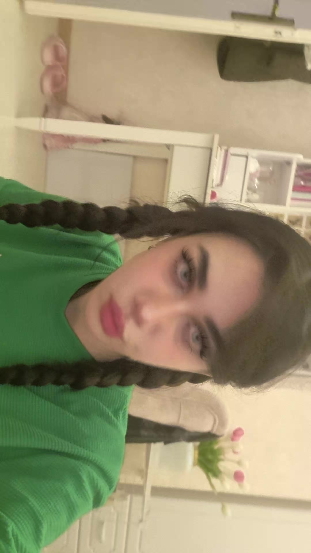 @🎀