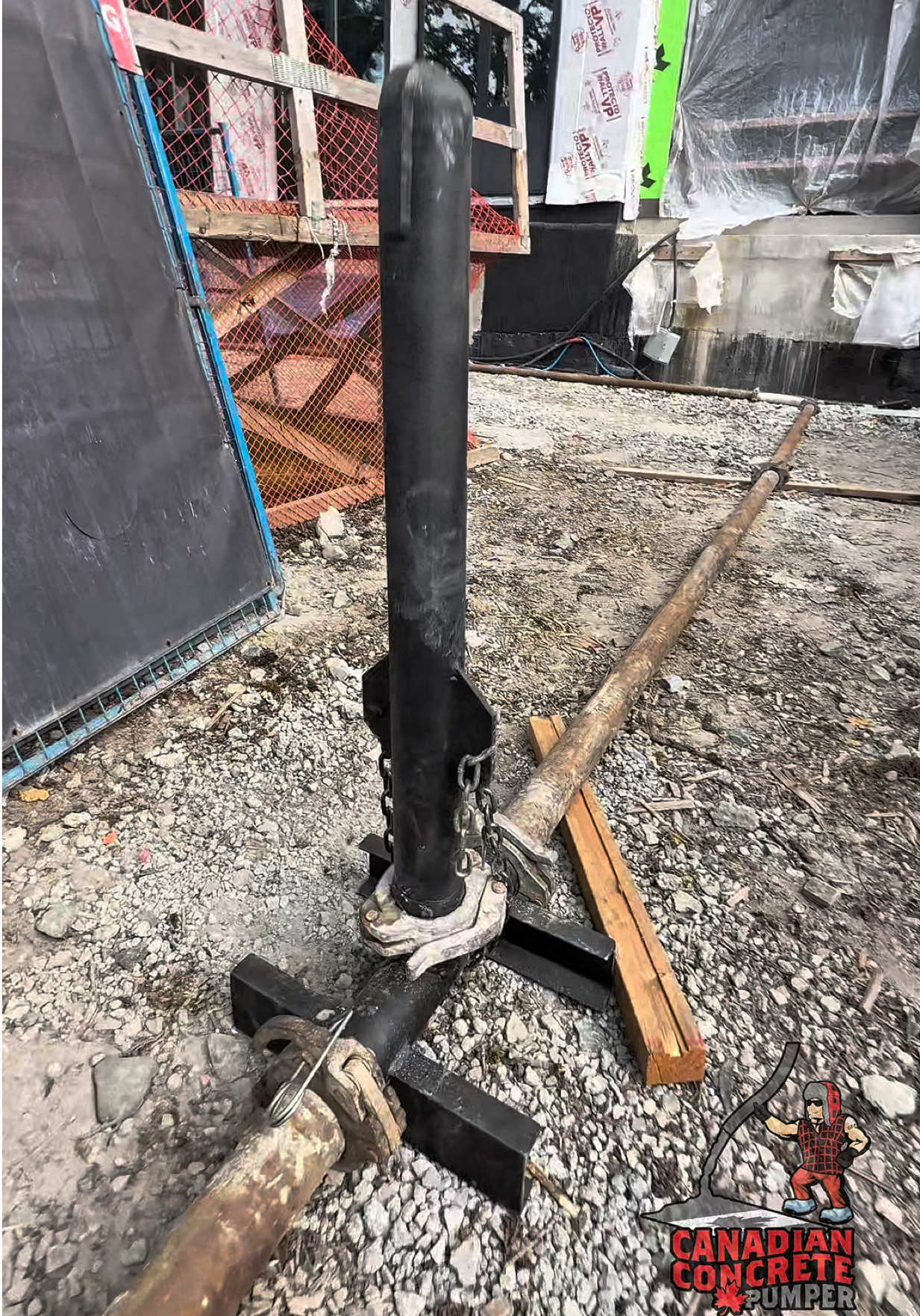 @CDN_Concrete_Pumper