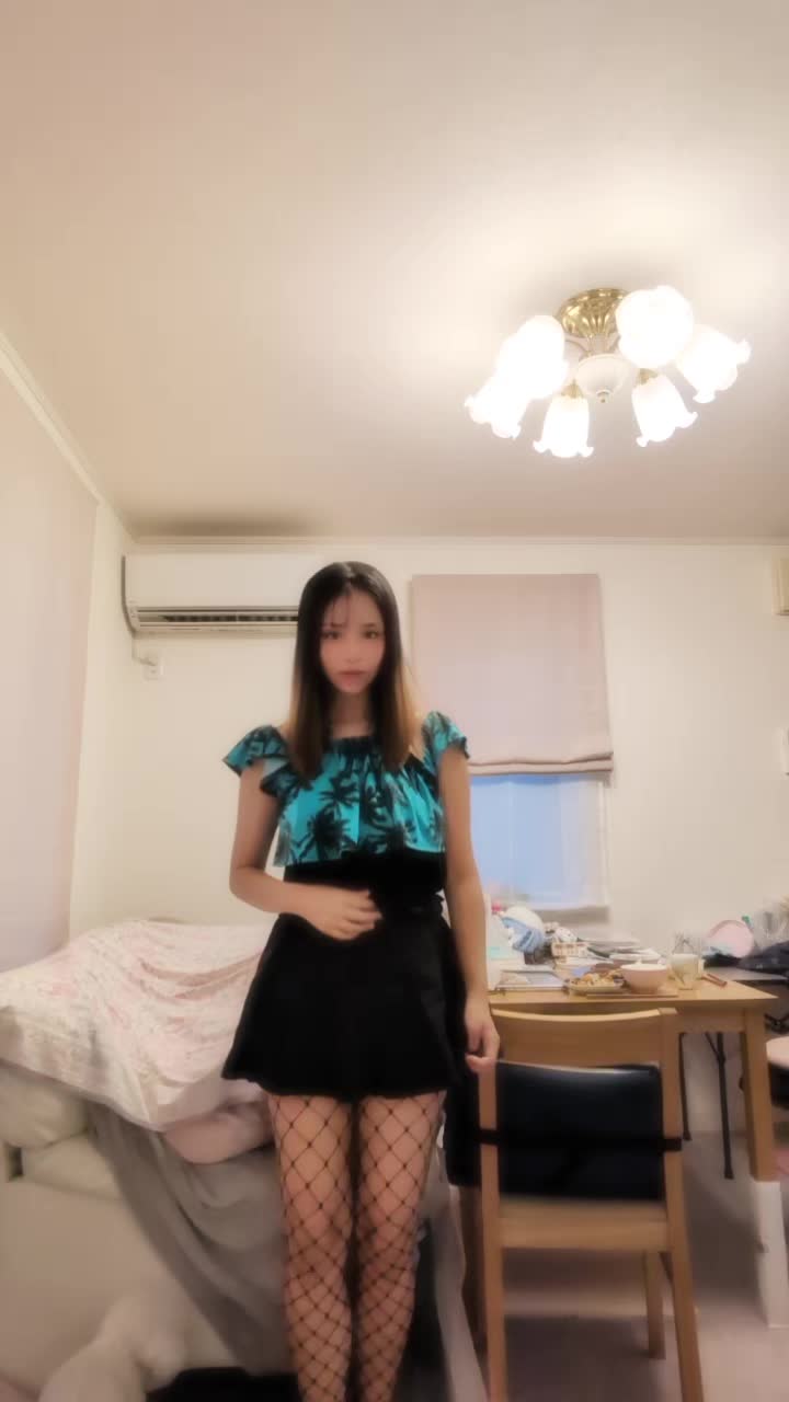 @なぎさ