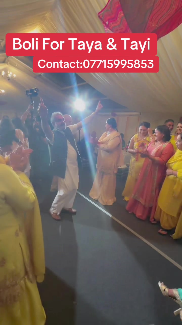 @💗Pawan Sangeet group💗