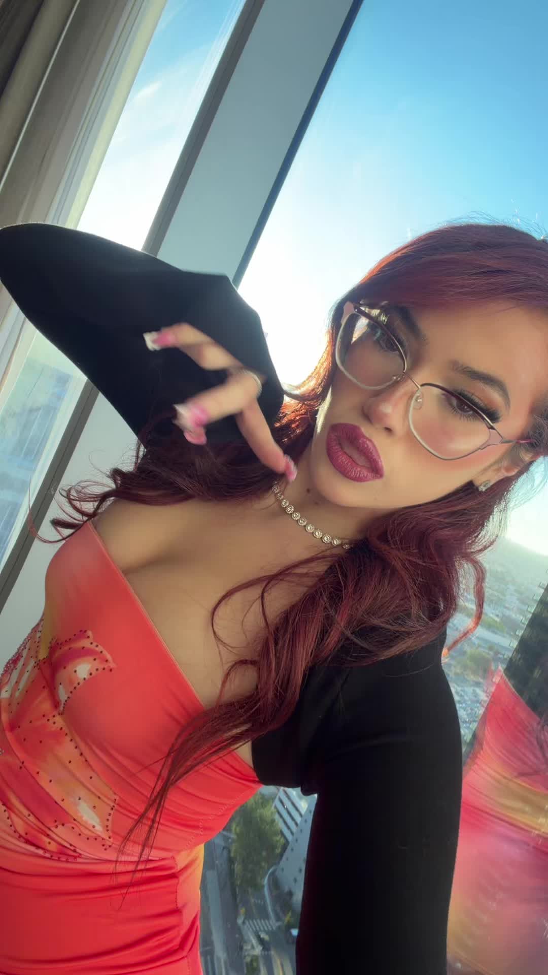 @𝖕𝖗𝖎🎀