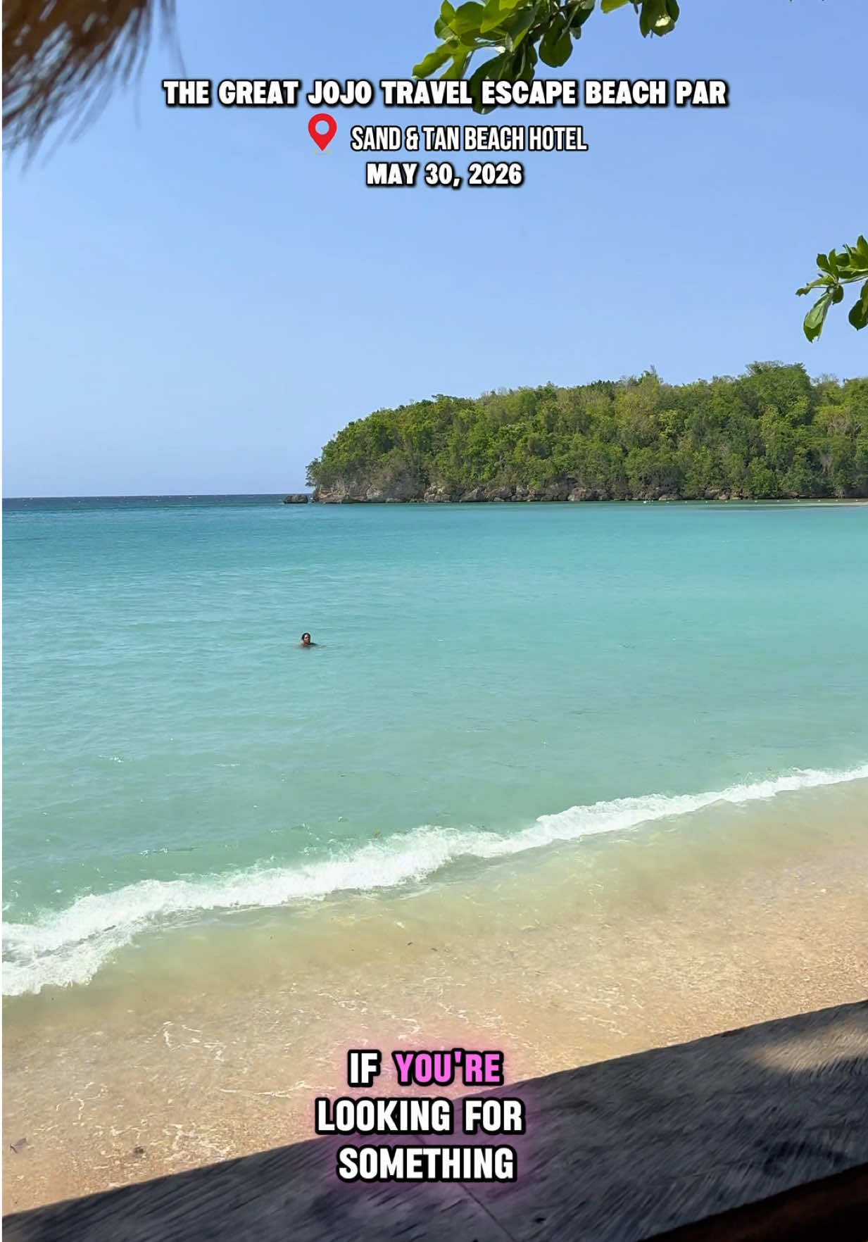 @Tash | Travel Content Creator