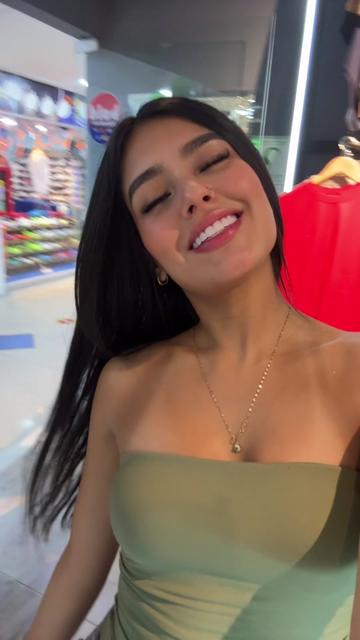 @Brigitte Castillo
