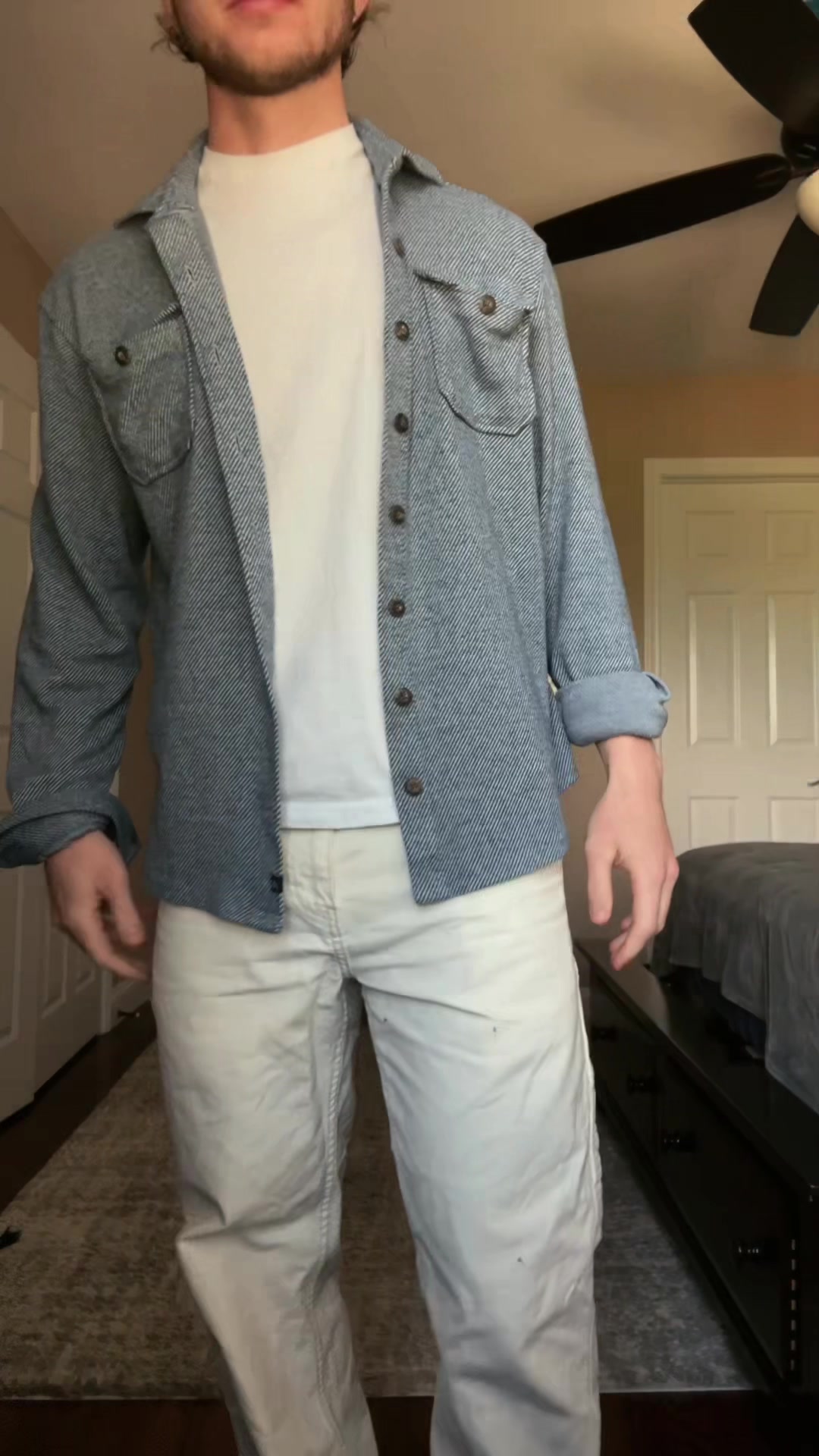 @twocool4u
