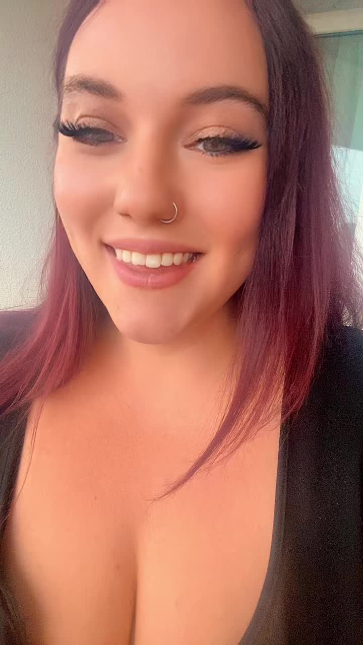 @kate_eiskalt2017