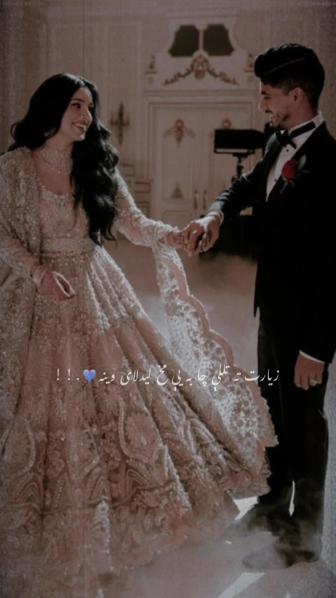 @🎀 𝐻𝑒𝓁𝒾𝓃 🎀