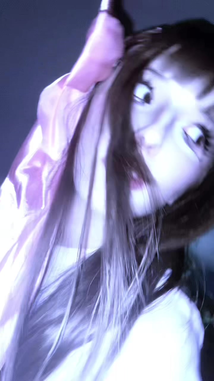 @𝑉𝑖𝑘𝑠𝑎🤍🪽