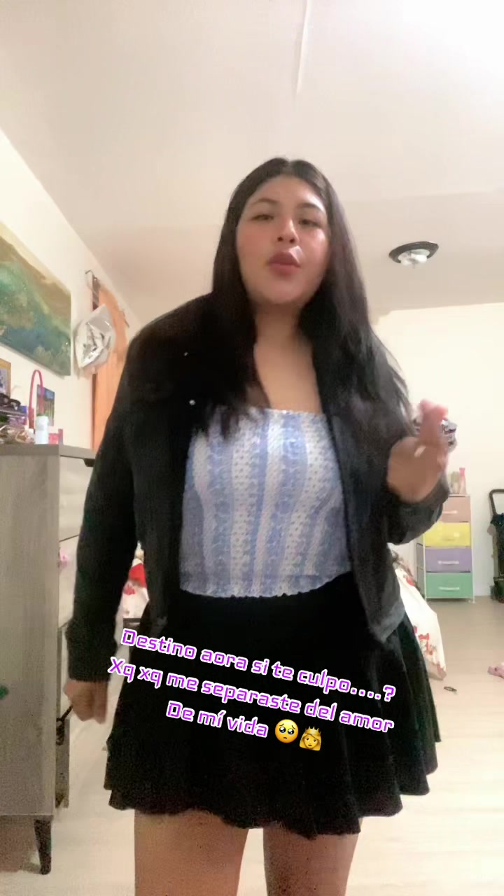 @❤️🩹abicita🌺🤙🤭
