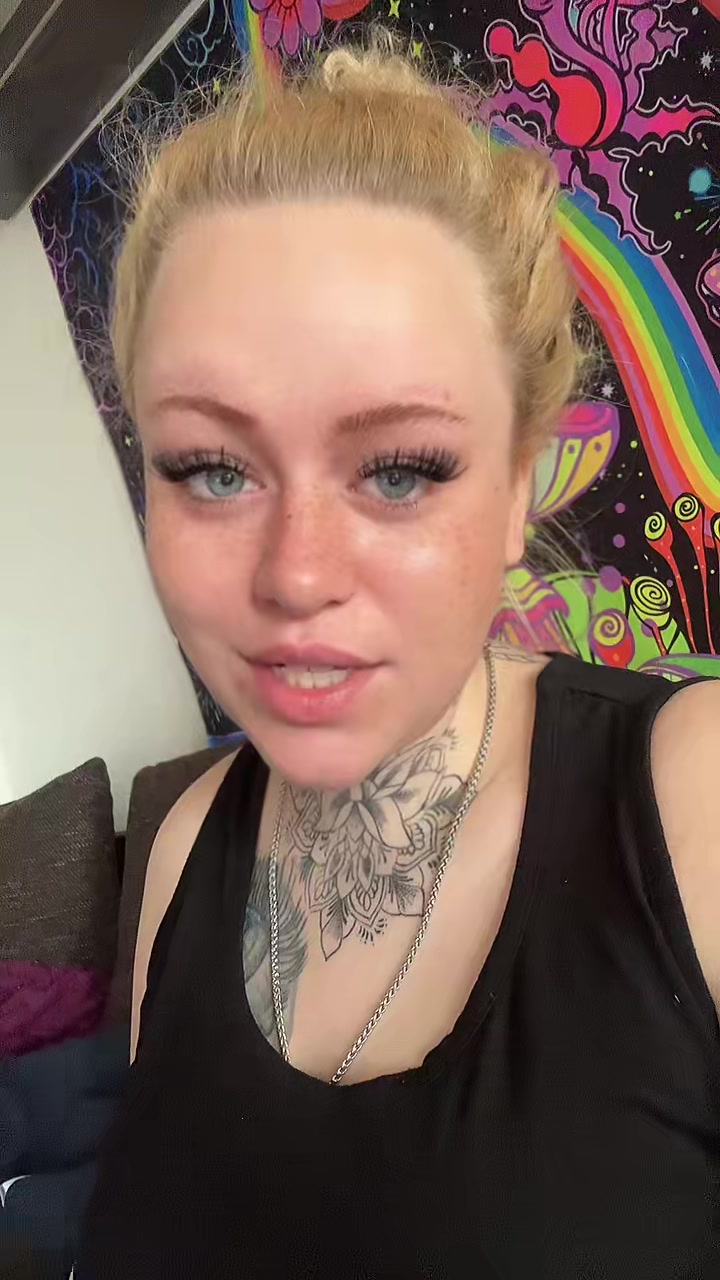 @Inked.Mitch