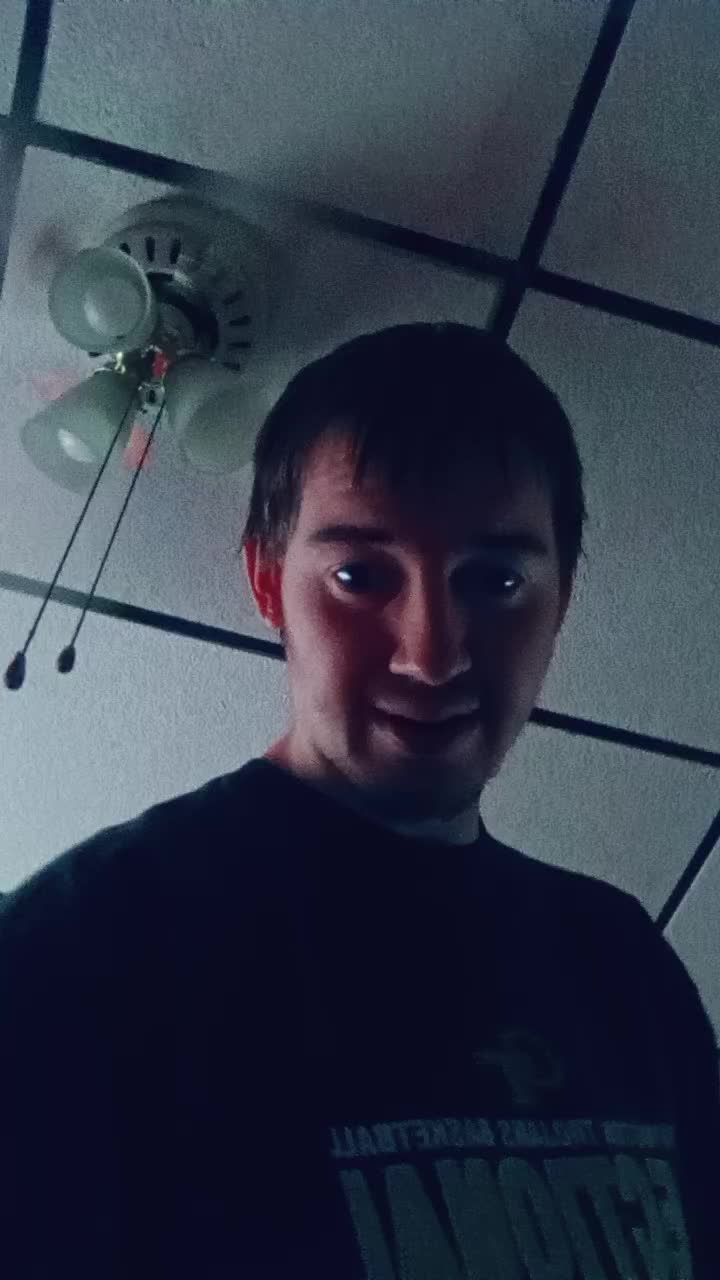 @Shawn McMullen46