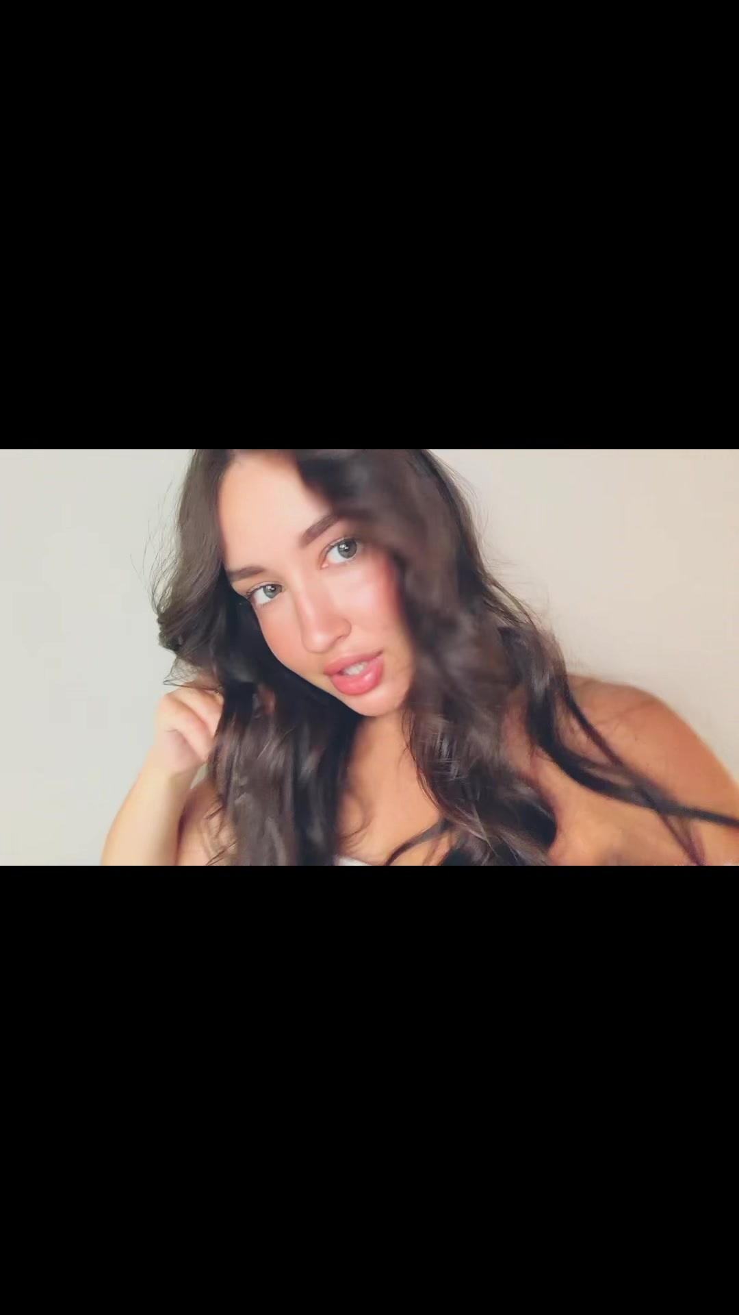 @Alina Vasilyeva