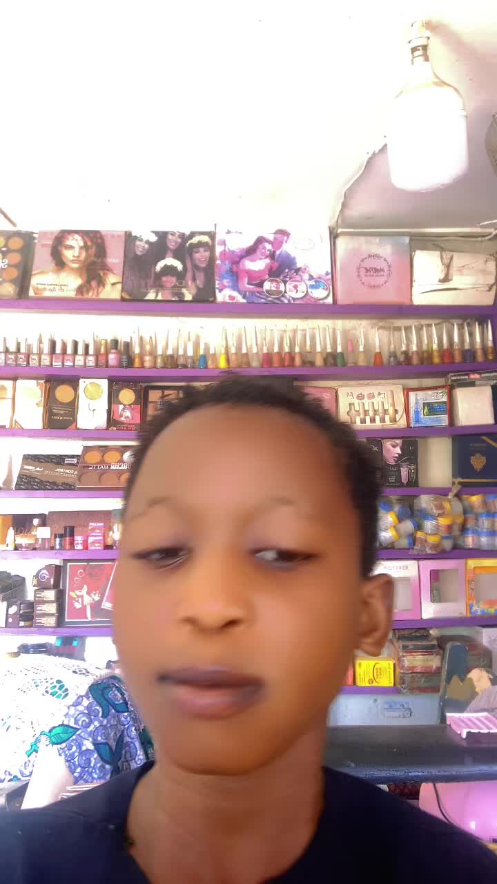 @ramdanebannou💎💎