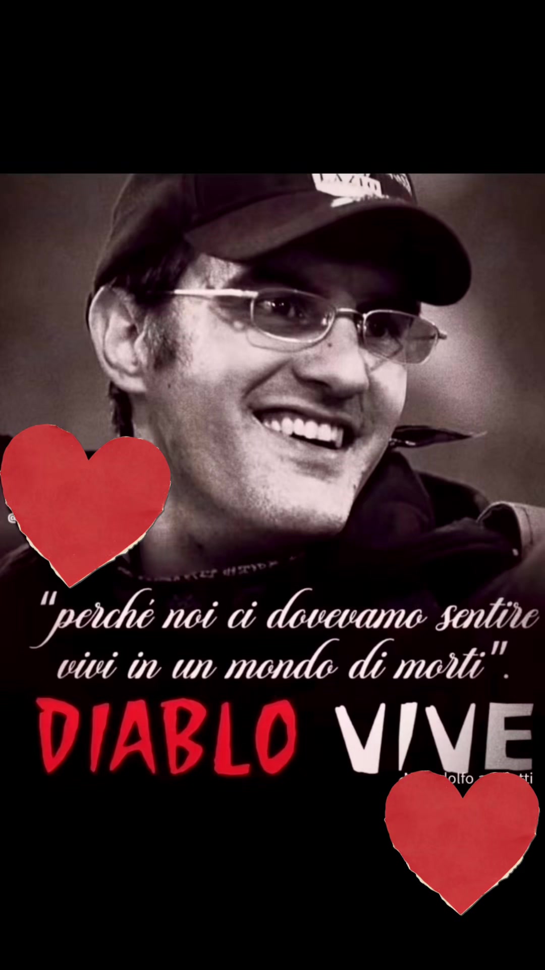 @MARIONE