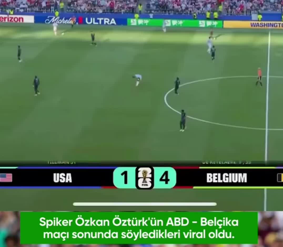 @HABER BELCIKA