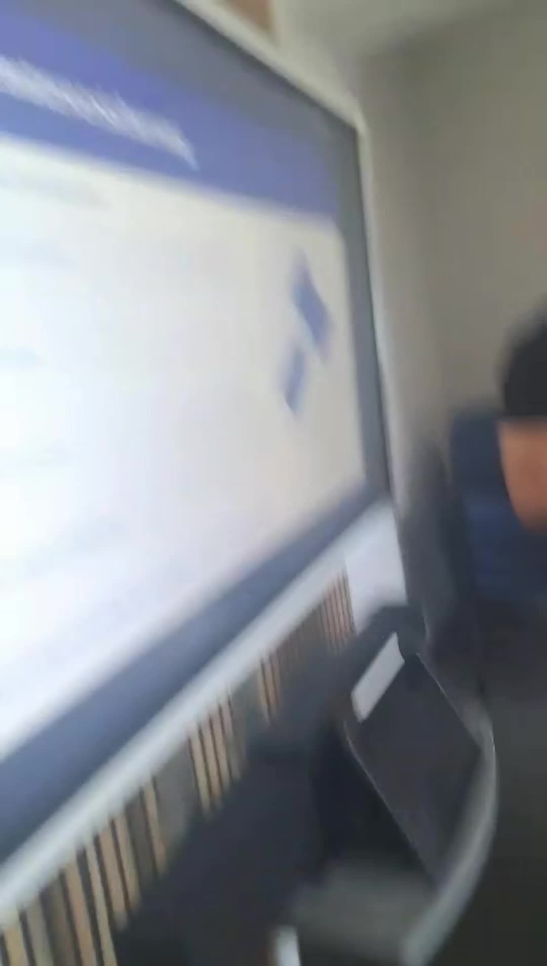 @nico.4