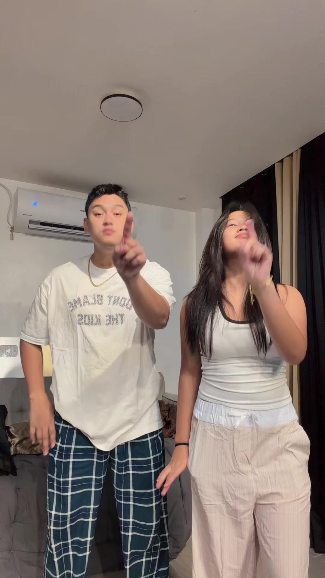 @Grae Cabase ᵗᵈ