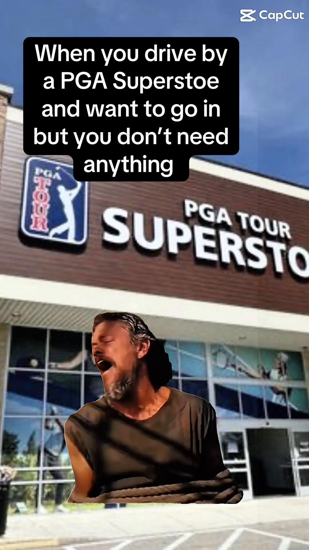@AA9RETIRED