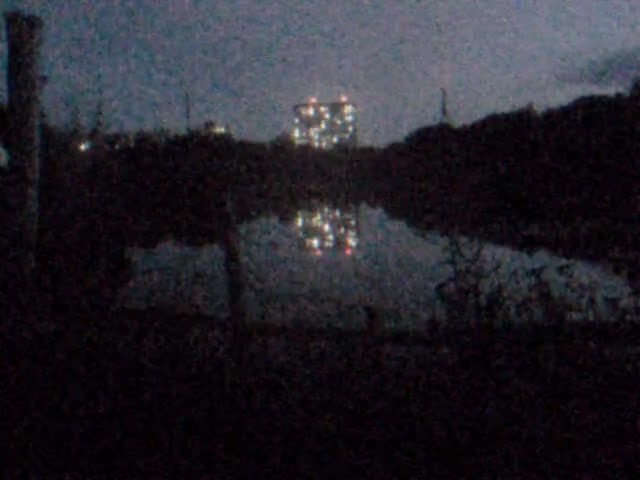@мраквглазах